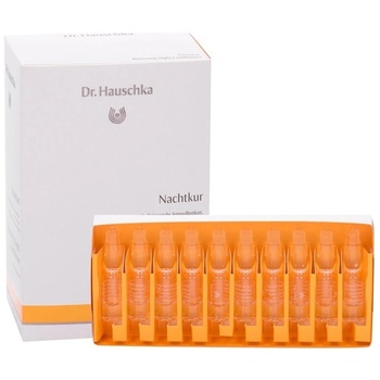 Sensitive Care Conditioner (10 ks) - Pleťová kúra pre citlivú pokožku